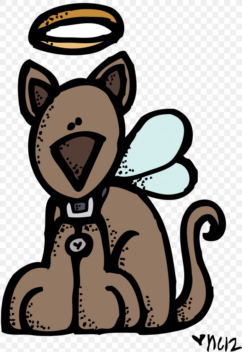 Drawing Clip Art, PNG, 1100x1600px, Drawing, Art, Bear, Blog, Carnivoran Download Free