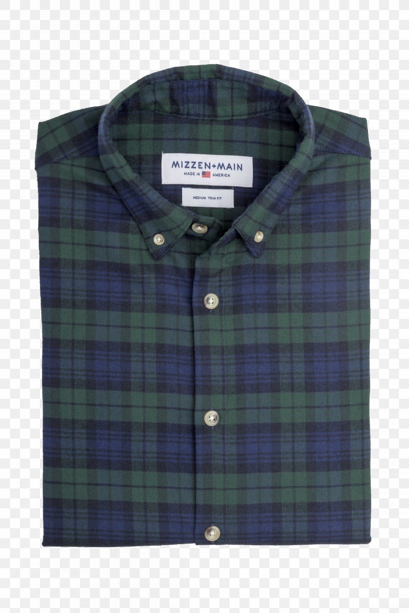 Dress Shirt T-shirt Flannel Clothing Tartan, PNG, 4560x6840px, Dress Shirt, Button, Clothing, Collar, Fashion Download Free