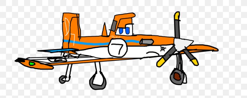 Dusty Crophopper YouTube Airplane Drawing Aircraft, PNG, 1024x410px, Dusty Crophopper, Aerospace Engineering, Aircraft, Airplane, Drawing Download Free