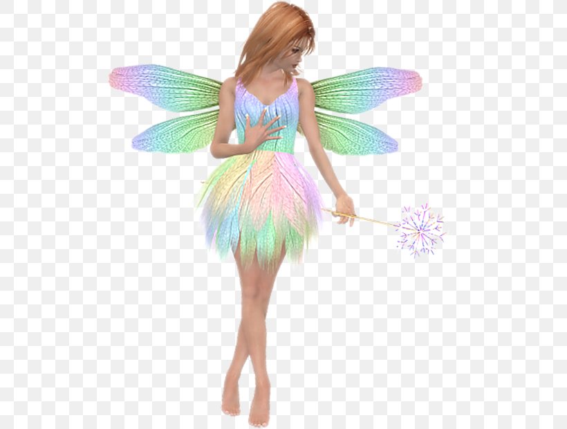 Fairy Fées, Elfes Et Lutins Barbie, PNG, 510x620px, 1213, Fairy, Autumn, Barbie, Costume Download Free