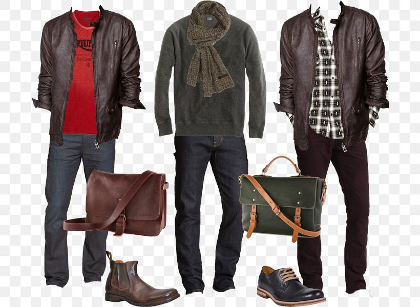 Fashion Clothing Accessories Capsule Wardrobe Man, PNG, 700x600px, Fashion, Accessoire, Bag, Capsule Wardrobe, Casual Wear Download Free