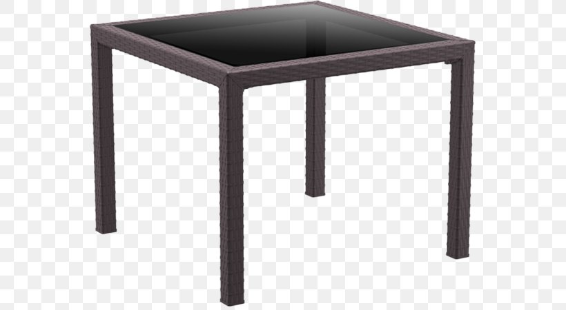 Folding Tables Garden Furniture Dining Room Chair, PNG, 600x450px, Table, Black, Chair, Coffee Tables, Dining Room Download Free