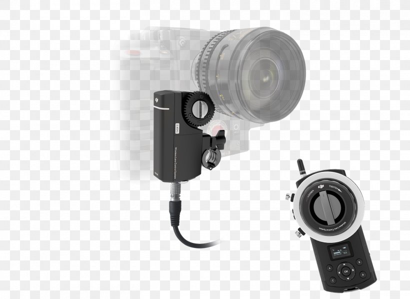 Follow Focus DJI Camera Gimbal Photography, PNG, 1464x1067px, Follow Focus, Brushless Dc Electric Motor, Camera, Camera Accessory, Camera Lens Download Free