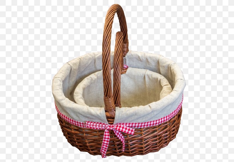 Food Gift Baskets Shopping Cart Hamper, PNG, 514x569px, Basket, Basket Of Fruit, Basket Weaving, Einkaufskorb, Food Gift Baskets Download Free