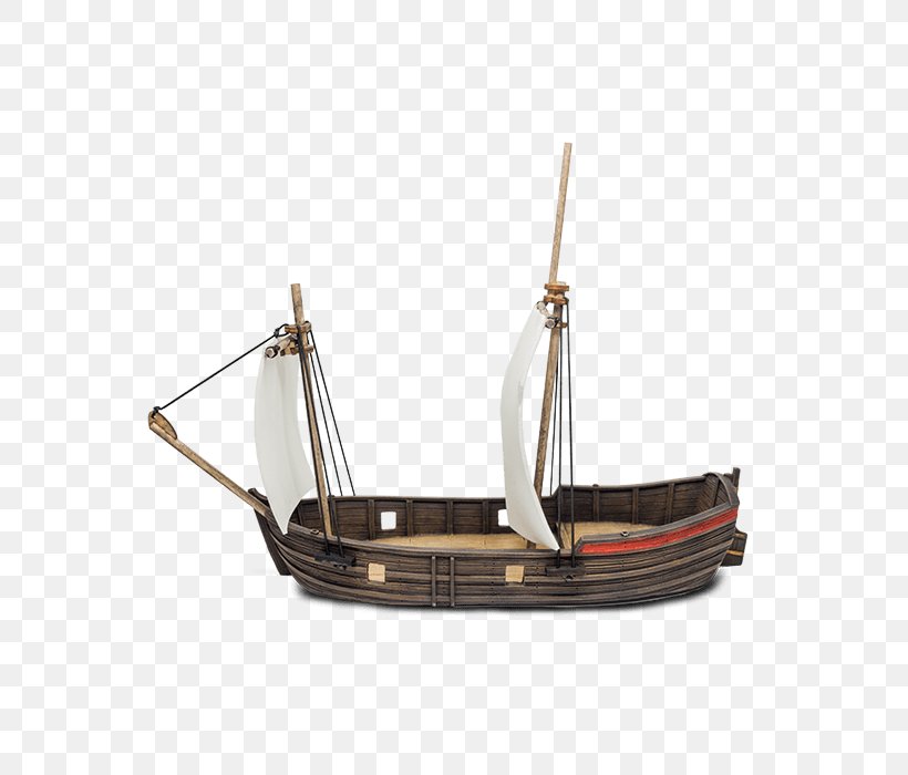 Game Cog Sailing Ship Caravel, PNG, 700x700px, Game, Caravel, Cog, Fluyt, Hobby Download Free