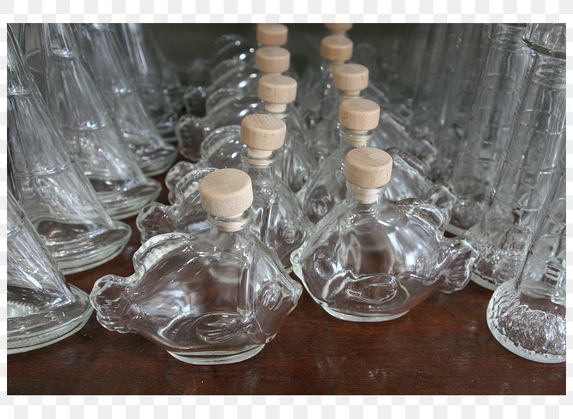 Glass Bottle Stemware, PNG, 800x600px, Glass Bottle, Barware, Bottle, Drinkware, Glass Download Free