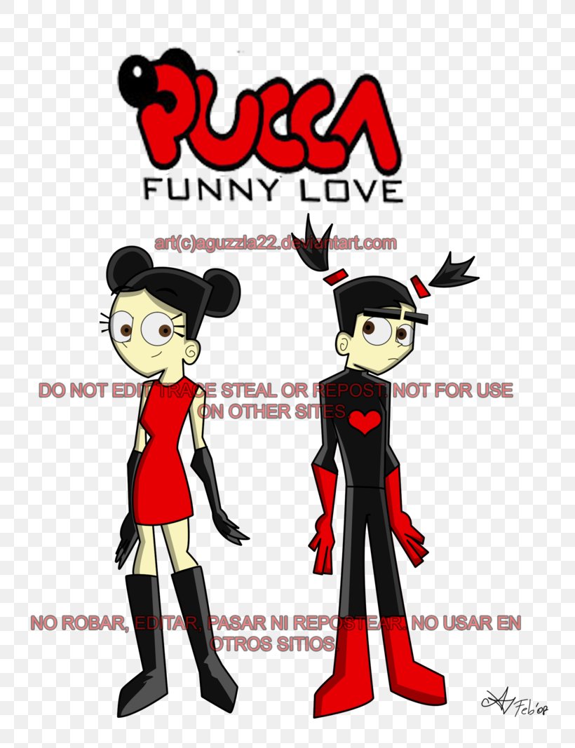 Illustration Clip Art Coffret Pucca, PNG, 800x1067px, Logo, Animation, Cartoon, Character, Dvd Download Free