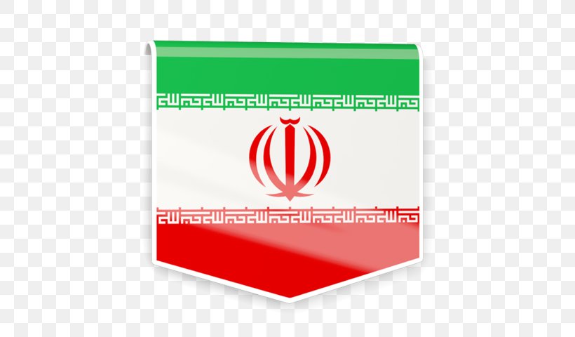 Izmit Translation Center Flag Of Iran Flag Of Iran Illustration, PNG, 640x480px, Iran, Area, Brand, Flag, Flag Of Iran Download Free