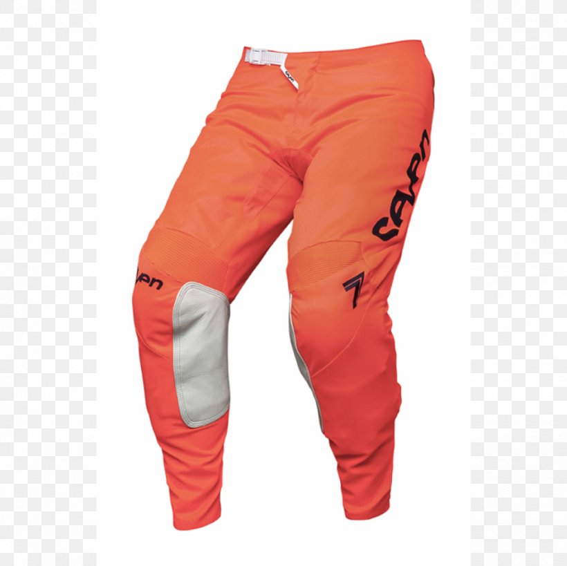 Jersey Motocross Pants Alpinestars Clothing, PNG, 1335x1335px, 2018, Jersey, Active Pants, Alpinestars, Clothing Download Free
