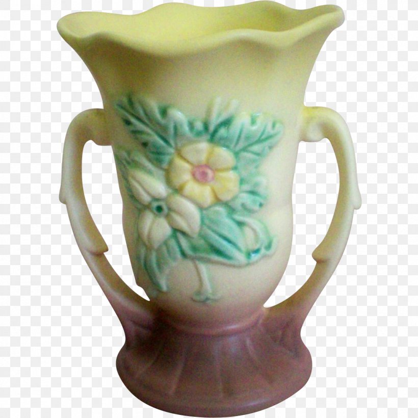 Jug Pottery Ceramic Vase Pitcher, PNG, 1083x1083px, Jug, Artifact, Bisque Porcelain, Ceramic, Cup Download Free