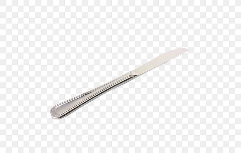 Knife Plastic Disposable Polystyrene, PNG, 519x520px, Knife, Disposable, Fork, Hardware, High Impact Polystyrene Download Free