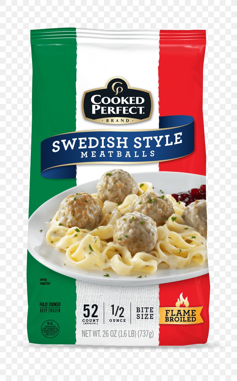 Meatball Swedish Cuisine Köttbullar Angus Cattle Turkish Cuisine, PNG, 800x1320px, Meatball, Al Dente, Angus Cattle, Barbecue Sauce, Beef Download Free