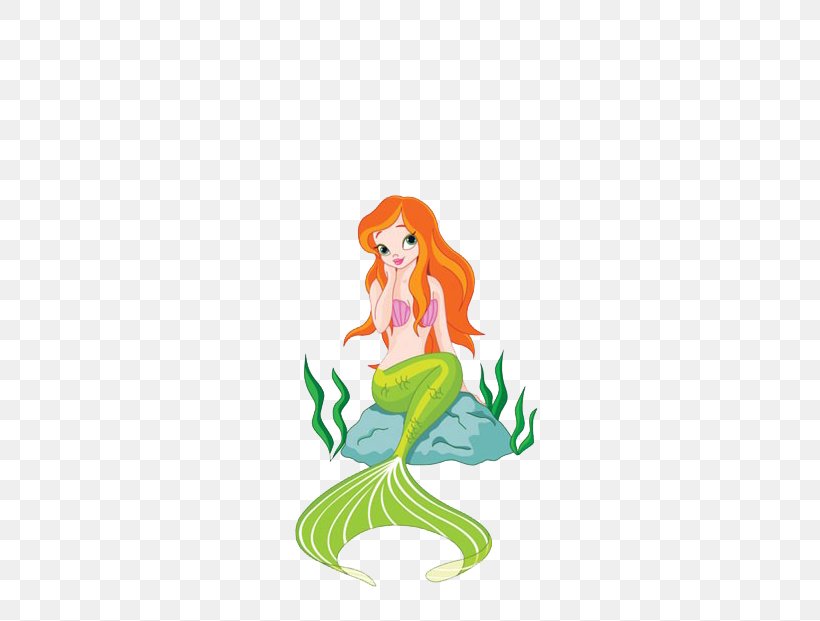 Mermaid Free Content Clip Art, PNG, 477x621px, Mermaid, Art, Blog, Cartoon, Fictional Character Download Free