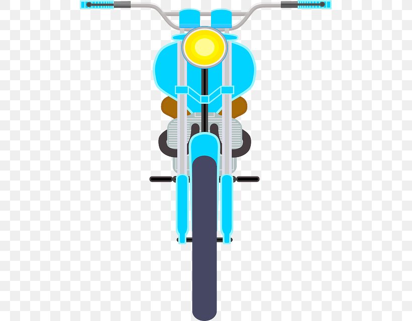 Motorcycle Helmets Chopper Clip Art, PNG, 501x640px, Motorcycle Helmets, Bmw, Chopper, Hardware, Moped Download Free