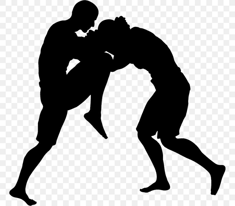 Muay Thai Mixed Martial Arts American Top Team East Orlando Grappling, PNG, 755x720px, Muay Thai, American Top Team East Orlando, Arm, Black, Black And White Download Free