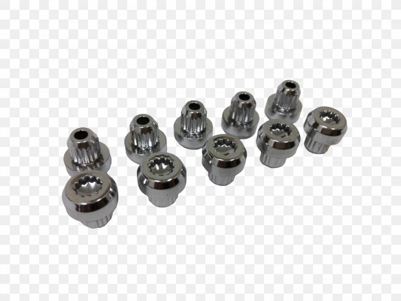 Nut Rivet Fastener Alloy Metal, PNG, 2048x1536px, Nut, Alloy, Alloy Wheel, Brand, Chrome Plating Download Free