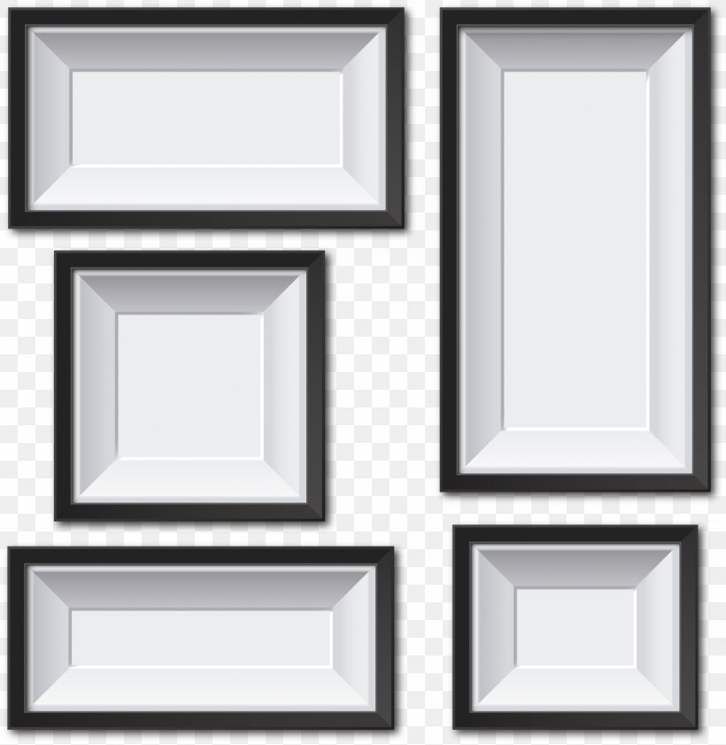 Picture Frame Window, PNG, 1429x1467px, Picture Frame, Creative Work, Designer, Gratis, Rectangle Download Free