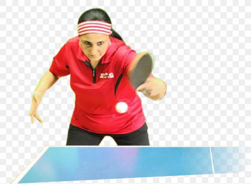 Ping Pong Sports Racket Gujarat Tennis, PNG, 1024x753px, Ping Pong, Arm, Athlete, Badmintonracket, Coach Download Free