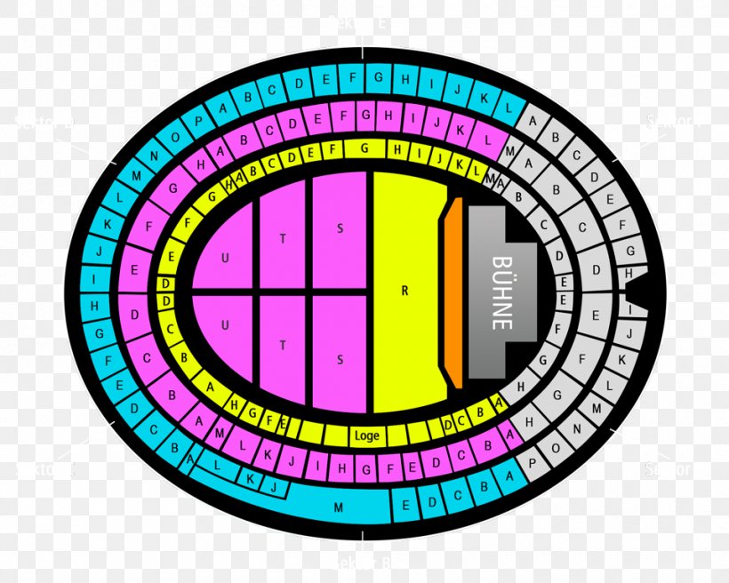 Pink Wien Ernst-Happel-Stadion 0 Beautiful Trauma World Tour Stadium, PNG, 960x768px, 2019, Area, Austria, Beautiful Trauma World Tour, Pnk Download Free