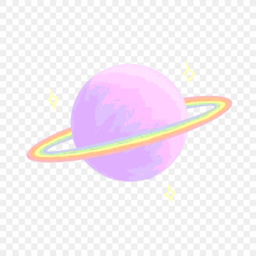 Planet Solar System Drawing Saturn Image, PNG, 2289x2289px, Planet, Art, Cap, Drawing, Fashion Accessory Download Free