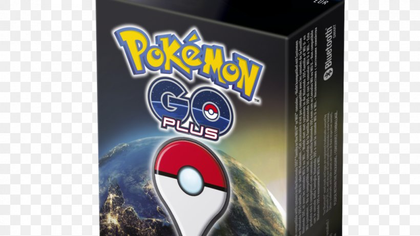 Pokémon GO Pokémon: Let's Go, Pikachu! And Let's Go, Eevee! Pokémon Trading Card Game Nintendo Switch, PNG, 1200x675px, Pokemon Go, Brand, Nintendo, Nintendo 3ds, Nintendo Ds Download Free