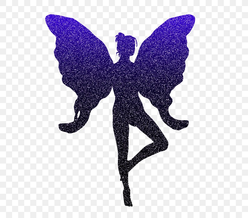 Image Clip Art Fairy Stock.xchng, PNG, 720x720px, Fairy, Butterfly, Copyright, Insect, Invertebrate Download Free
