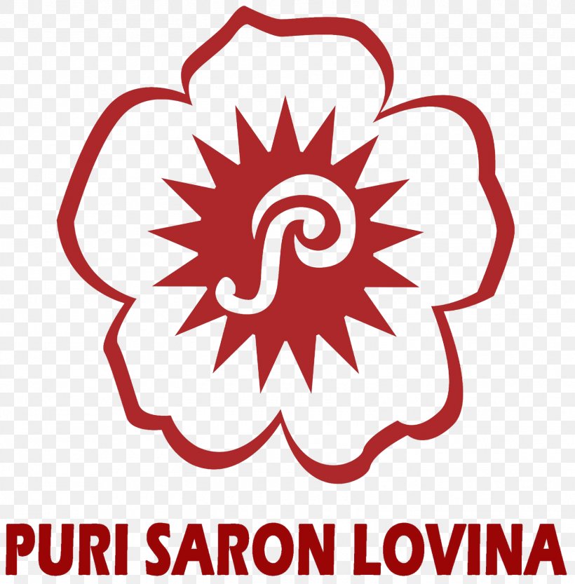 Puri Saron Hotel Madangan Grand Puri Saron Yogyakarta Vector Graphics Accommodation, PNG, 1575x1600px, Hotel, Accommodation, Area, Brand, Flower Download Free