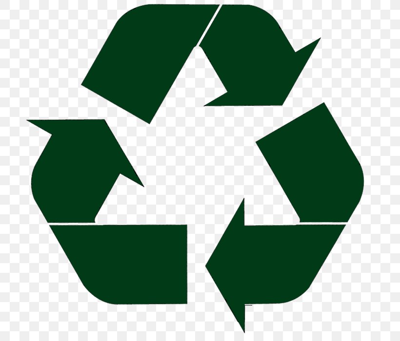Recycling Symbol Free Content Recycling Bin Clip Art, PNG, 798x700px, Recycling, Area, Blog, Compost, Free Content Download Free