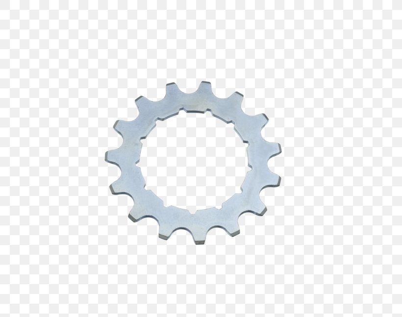 Rohloff Sprocket Bicycle Cranks SRAM Corporation, PNG, 600x647px, Rohloff, Bicycle, Bicycle Cranks, Campagnolo, Fixedgear Bicycle Download Free