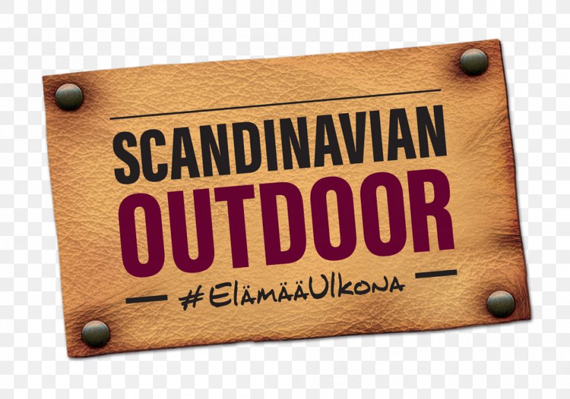 Scandinavian Outdoor Tampere Turku Scandinavian Outdoor Tammisto, PNG, 1000x702px, Turku, Brand, Clothing, Finland, Scandinavia Download Free