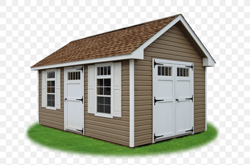 Siding Shed Window Batten Polyvinyl Chloride, PNG, 1024x680px, Siding, Batten, Building, Cape Cod, Cottage Download Free