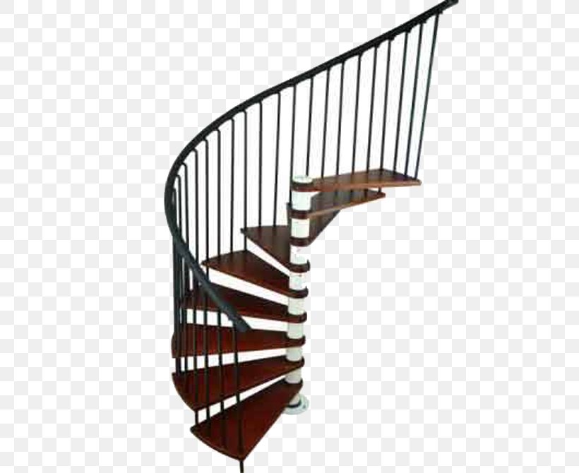 Stairs Csigalxe9pcsu0151 Rotation Handrail Wood, PNG, 520x670px, Stairs, Architectural Engineering, Building, Cabinetry, Floor Download Free