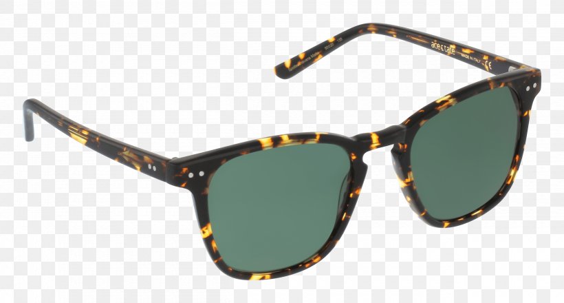 Sunglasses Eyewear Police Online Shopping Ray-Ban Wayfarer, PNG, 2520x1353px, Sunglasses, Armani, Casual, Clothing, Clothing Accessories Download Free