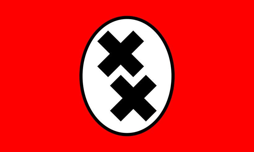 Symbol Dictatorship Flag, PNG, 5000x3000px, Symbol, Area, Brand, Charlie Chaplin, Dictator Download Free