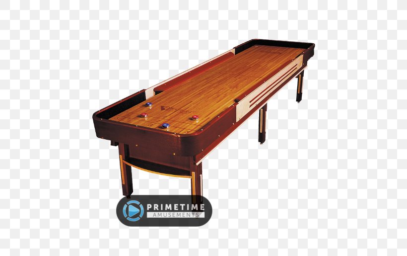 Table Shovelboard Deck Shovelboard Recreation Room Tabletop Games & Expansions, PNG, 650x515px, Table, Billiard Table, Billiards, Building, Butcher Block Download Free