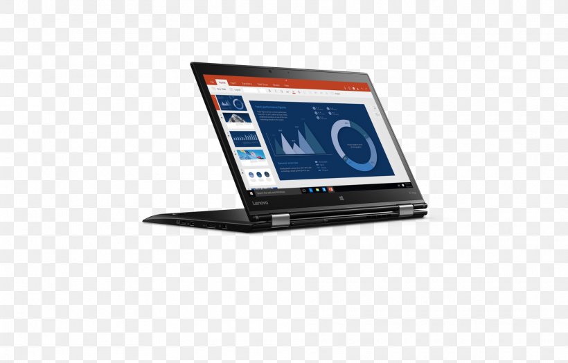 ThinkPad X1 Carbon Laptop ThinkPad X Series Lenovo ThinkPad X1 Yoga 20JD, PNG, 1875x1200px, 2in1 Pc, Thinkpad X1 Carbon, Computer, Computer Accessory, Computer Monitor Accessory Download Free