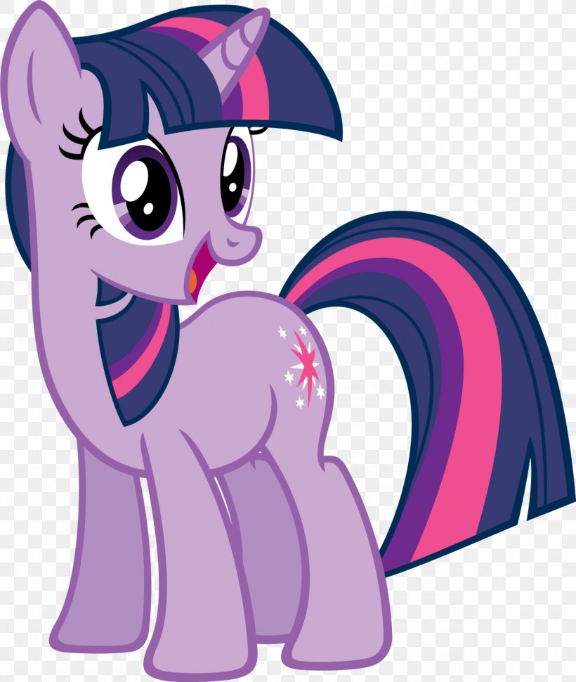 Twilight Sparkle Rarity Pinkie Pie Rainbow Dash Pony, PNG, 1280x1515px, Watercolor, Cartoon, Flower, Frame, Heart Download Free