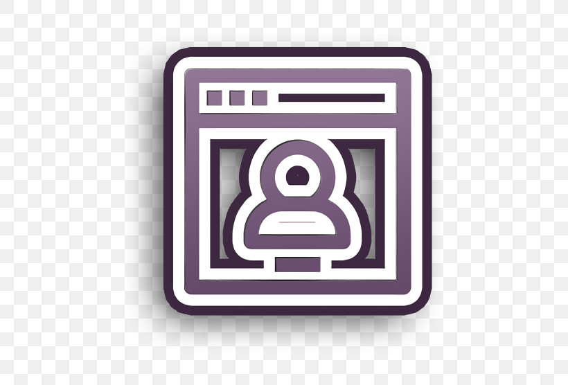 User Icon UI Icon Web Page Icon, PNG, 556x556px, User Icon, Check Mark, Clothing, Directory, Logo Download Free