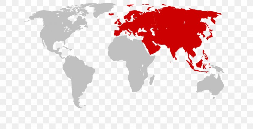 World Map Royalty-free, PNG, 1024x523px, World, Atlas, Blank Map, Can Stock Photo, Cartography Download Free