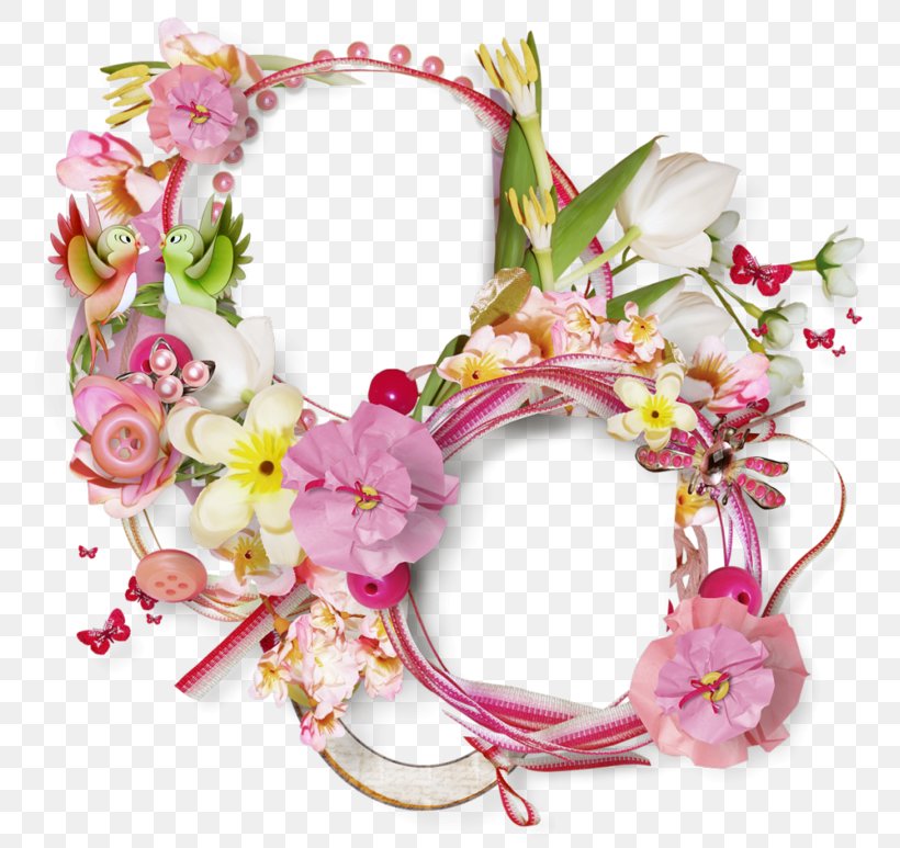 Wreath Flower Floral Design Petal Ring, PNG, 800x773px, Wreath, Artificial Flower, Crown, Cut Flowers, Fashion Accessory Download Free