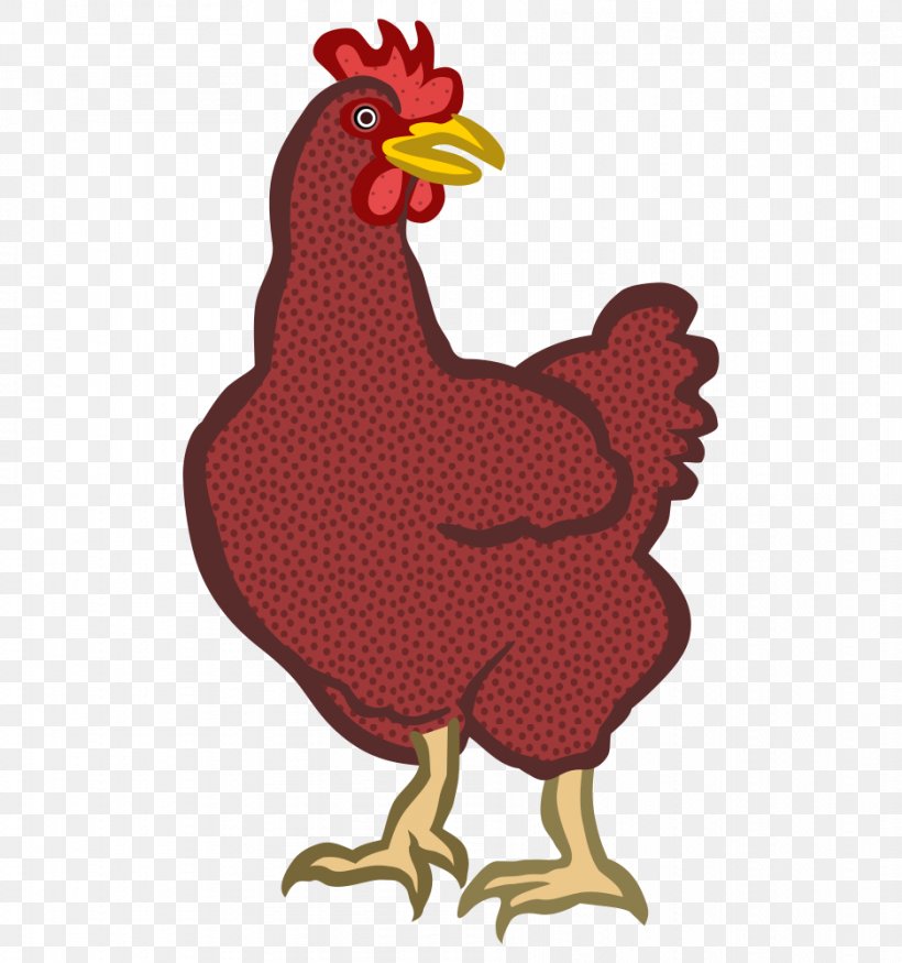 Wyandotte Chicken Kifaranga Fried Chicken Clip Art, PNG, 937x1000px, Wyandotte Chicken, Beak, Bird, Chicken, Chicken Meat Download Free