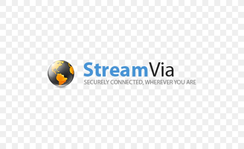 YouTube Streaming Media User Logo Expert, PNG, 500x500px, Youtube, Brand, Common Wealth, Expert, Logo Download Free
