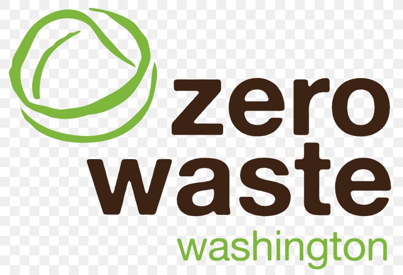 Zero Waste Home: The Ultimate Guide To Simplifying Your Life By Reducing Your Waste Food Waste Waste Management, PNG, 800x560px, Waste, Anaerobic Digestion, Area, Brand, Chemical Waste Download Free