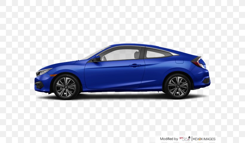 2018 Honda Civic EX-T CVT Coupe Car 2017 Honda Civic Coupe 2017 Honda Civic EX, PNG, 640x480px, 2017 Honda Civic, 2017 Honda Civic Coupe, 2018 Honda Civic, 2018 Honda Civic Coupe, Honda Download Free