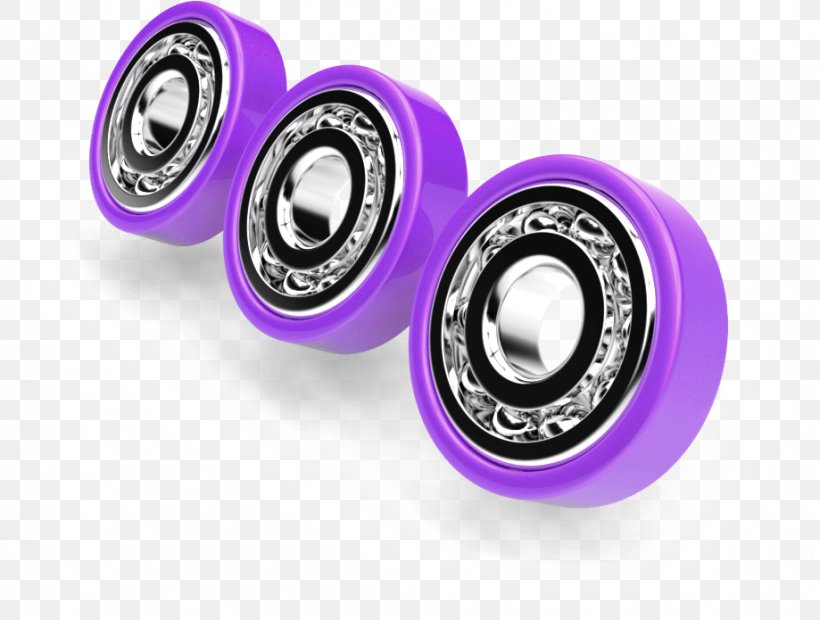 Alloy Wheel Product Design Purple, PNG, 919x695px, Alloy Wheel, Alloy, Body Jewellery, Body Jewelry, Hardware Download Free