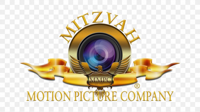 Bar And Bat Mitzvah Rite Of Passage Videography Zach's Bar Mitzvah In Canton, PNG, 1920x1080px, Bar And Bat Mitzvah, Bar, Brand, Mitzvah, Party Download Free