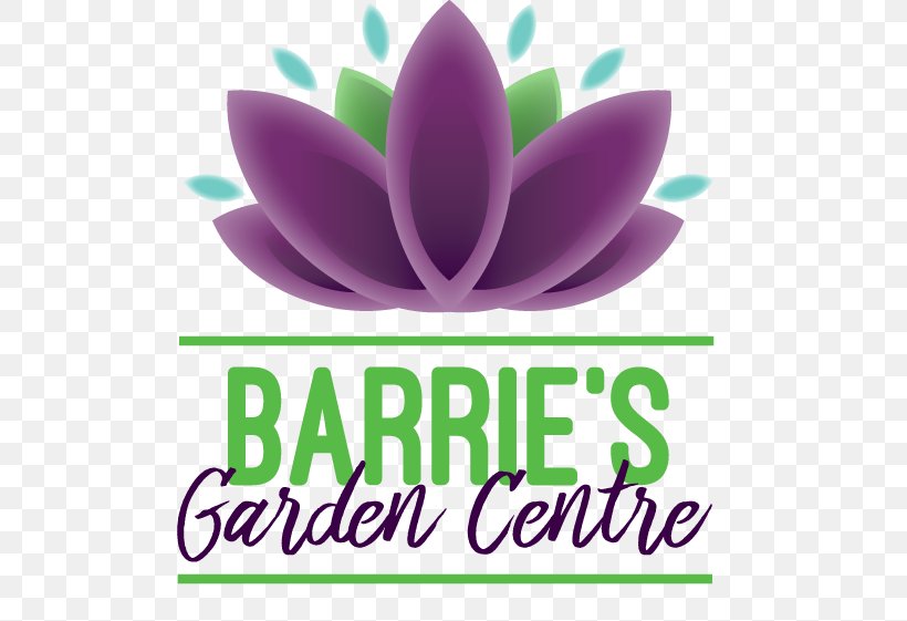 Barrie's Garden Centre World Map, PNG, 600x561px, Map, Barrie, Brand, Flower, Flowering Plant Download Free