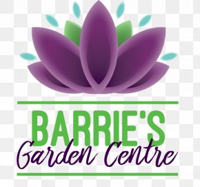 Bradford Greenhouses Garden Gallery Barrie Garden Centre, PNG ...