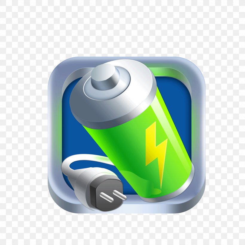 Battery Charger Icon, PNG, 1500x1500px, Nexus 5x, Android, Battery, Battery Charger, Computer Icon Download Free