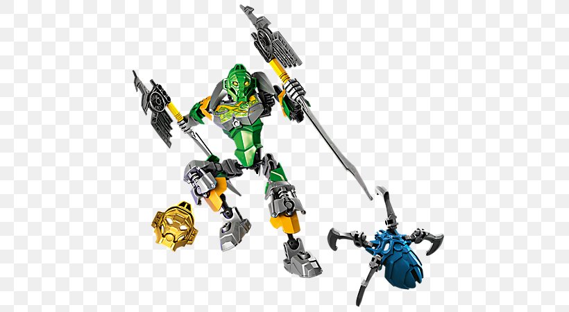Bionicle Heroes LEGO 70794 Skull Scorpio Toy, PNG, 600x450px, Bionicle Heroes, Amazoncom, Bionicle, Bricklink, Hero Factory Download Free